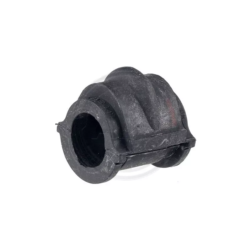 Coussinet de palier, stabilisateur A.B.S. 271358