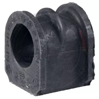 Coussinet de palier, stabilisateur A.B.S.