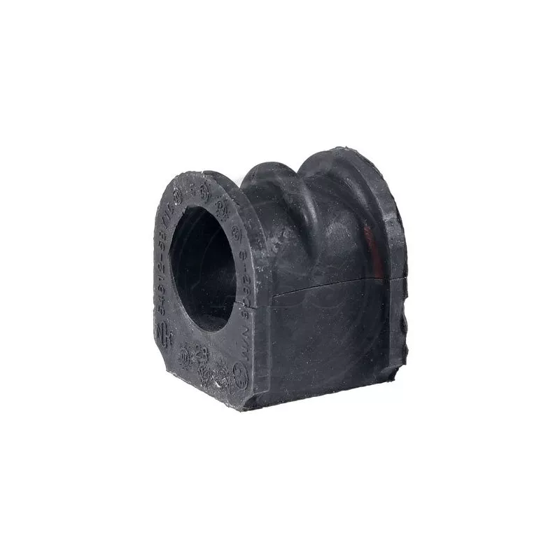 Coussinet de palier, stabilisateur A.B.S. 271359