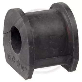 Coussinet de palier, stabilisateur A.B.S. 271360