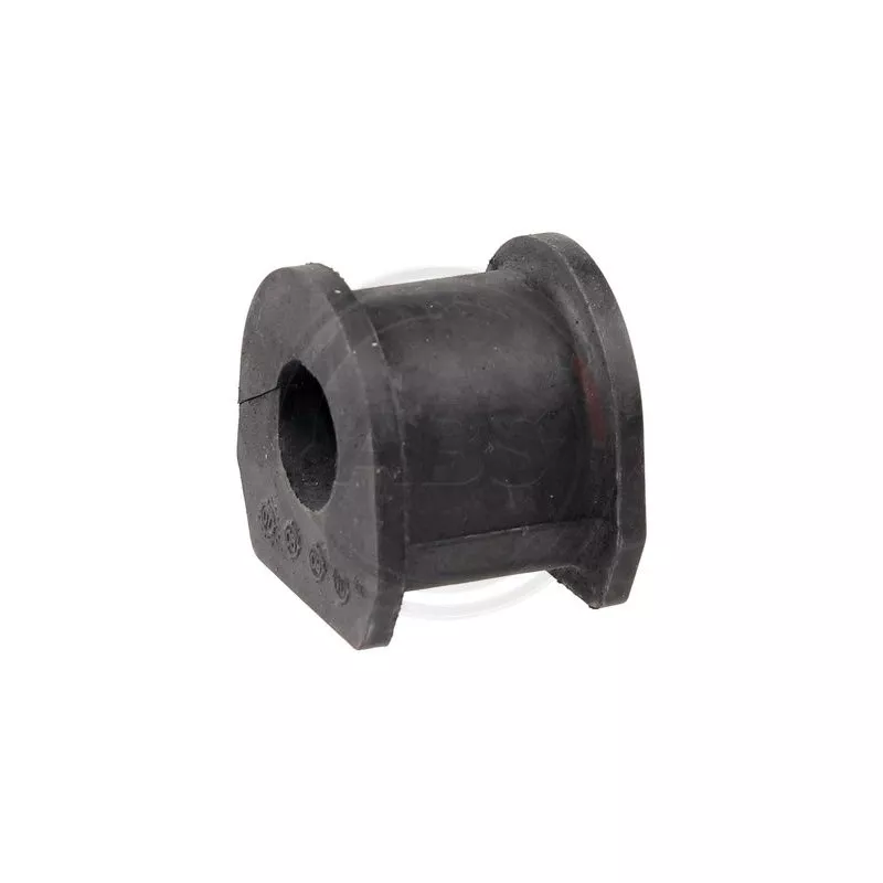 Coussinet de palier, stabilisateur A.B.S. 271360