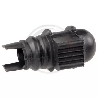 Coussinet de palier, stabilisateur A.B.S. 271361