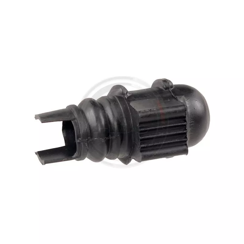 Coussinet de palier, stabilisateur A.B.S. 271361