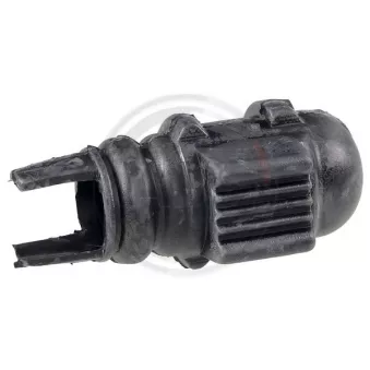 Coussinet de palier, stabilisateur A.B.S. 271362