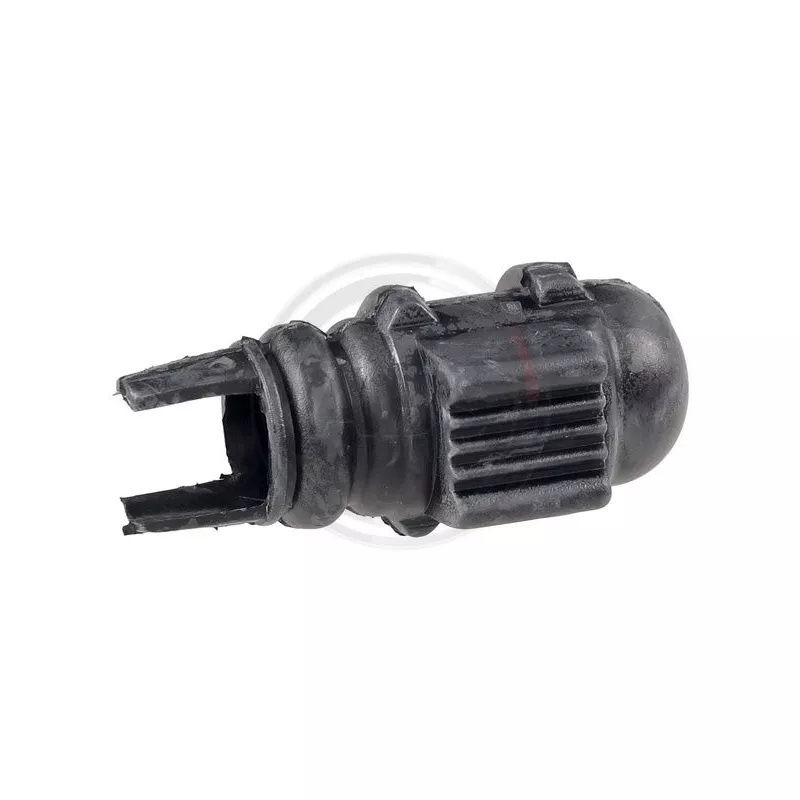 Coussinet de palier, stabilisateur A.B.S. 271362