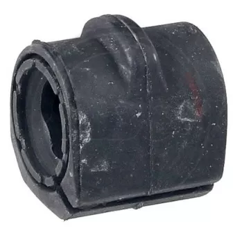 Coussinet de palier, stabilisateur A.B.S. 271370