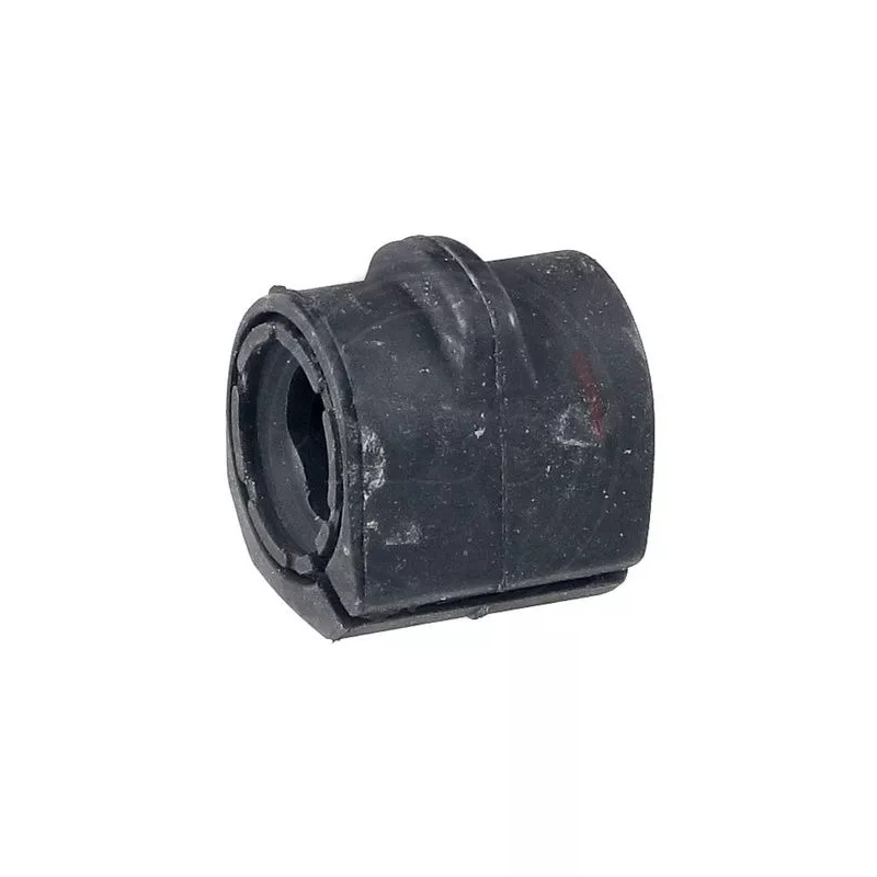 Coussinet de palier, stabilisateur A.B.S. 271370