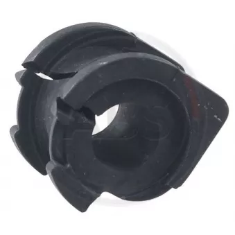 Coussinet de palier, stabilisateur A.B.S. 271371