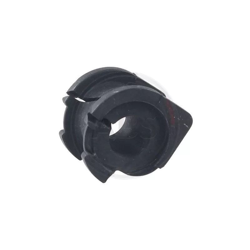 Coussinet de palier, stabilisateur A.B.S. 271371