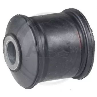 Suspension, support d'essieu A.B.S. 271376