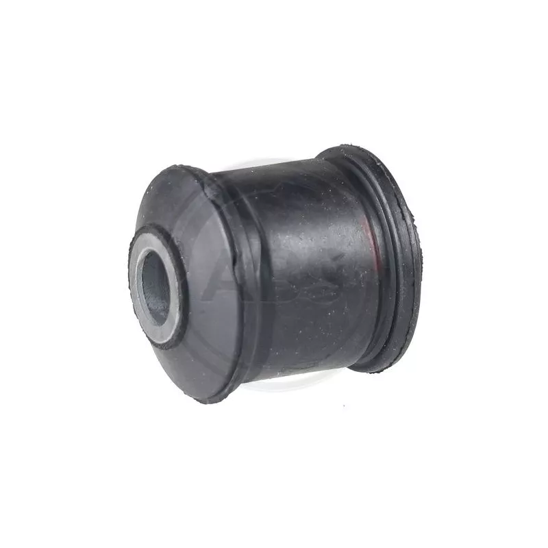 Suspension, support d'essieu A.B.S. 271376