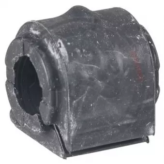 Coussinet de palier, stabilisateur A.B.S. 271378