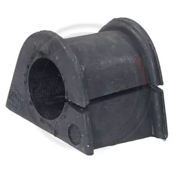 Coussinet de palier, stabilisateur A.B.S. 271383