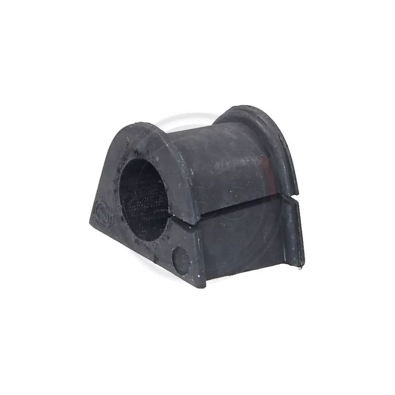 Coussinet de palier, stabilisateur A.B.S. 271383