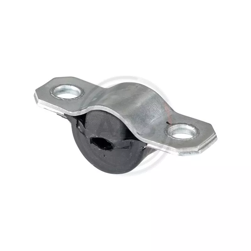 Coussinet de palier, stabilisateur A.B.S. 271386