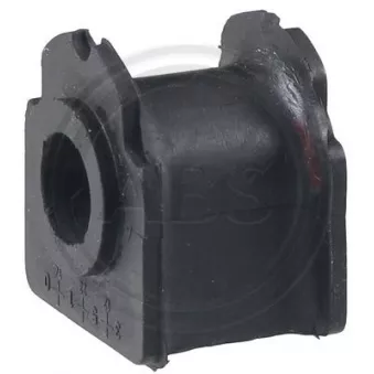 Coussinet de palier, stabilisateur A.B.S. 271389