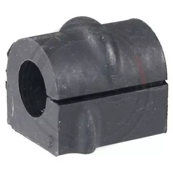 Coussinet de palier, stabilisateur A.B.S. 271397