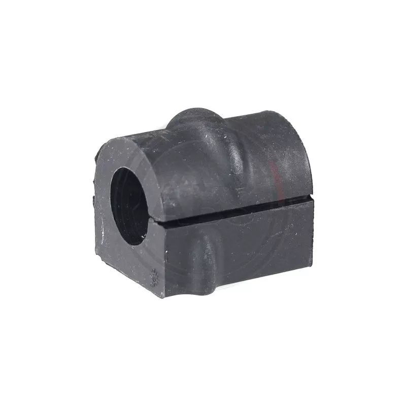Coussinet de palier, stabilisateur A.B.S. 271397