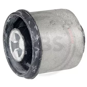Suspension, support d'essieu A.B.S. 271398
