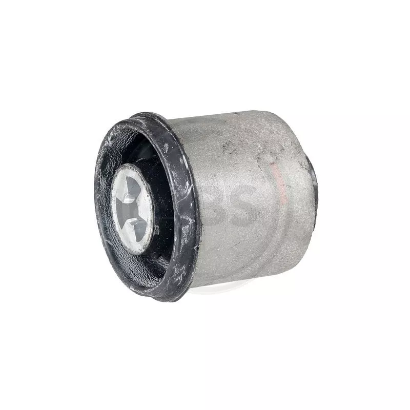 Suspension, support d'essieu A.B.S. 271398