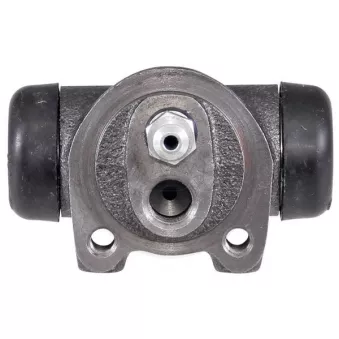 Cylindre de roue A.B.S. 2714