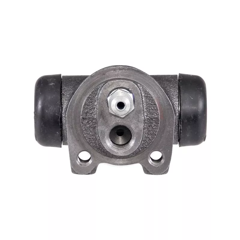 Cylindre de roue A.B.S. 2714
