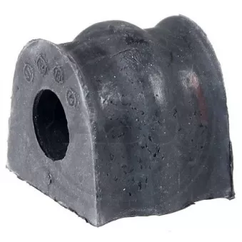 Coussinet de palier, stabilisateur A.B.S. 271406