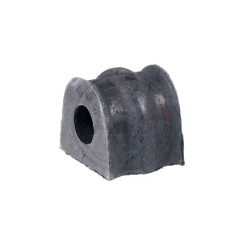 Coussinet de palier, stabilisateur A.B.S. 271406