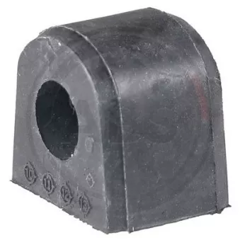 Coussinet de palier, stabilisateur A.B.S. 271407