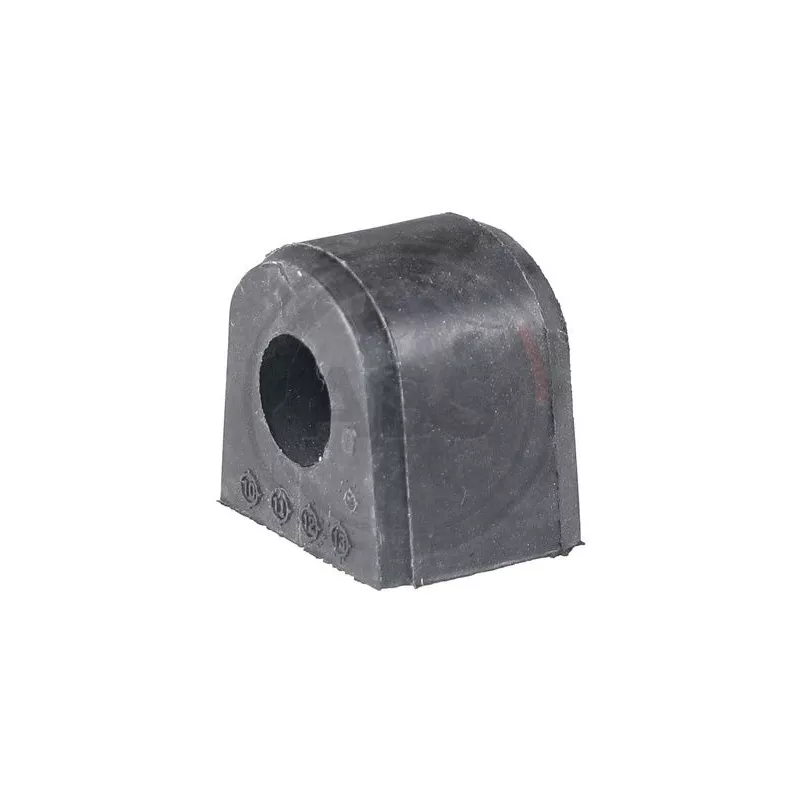 Coussinet de palier, stabilisateur A.B.S. 271407
