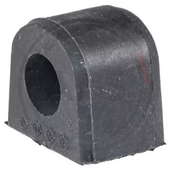 Coussinet de palier, stabilisateur A.B.S. 271408