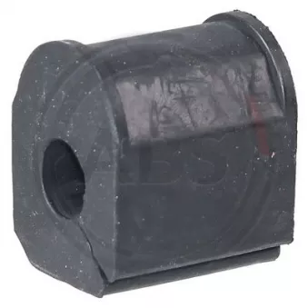 Coussinet de palier, stabilisateur A.B.S. 271412