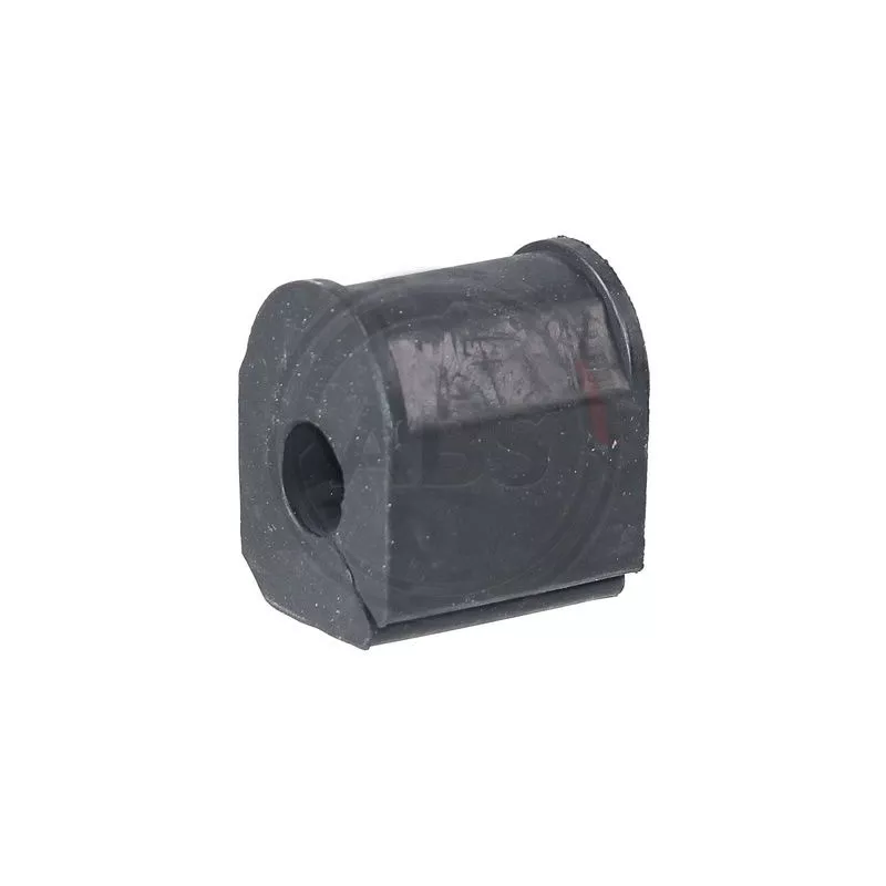 Coussinet de palier, stabilisateur A.B.S. 271412