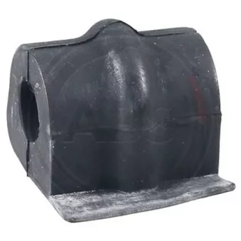 Coussinet de palier, stabilisateur A.B.S. 271413