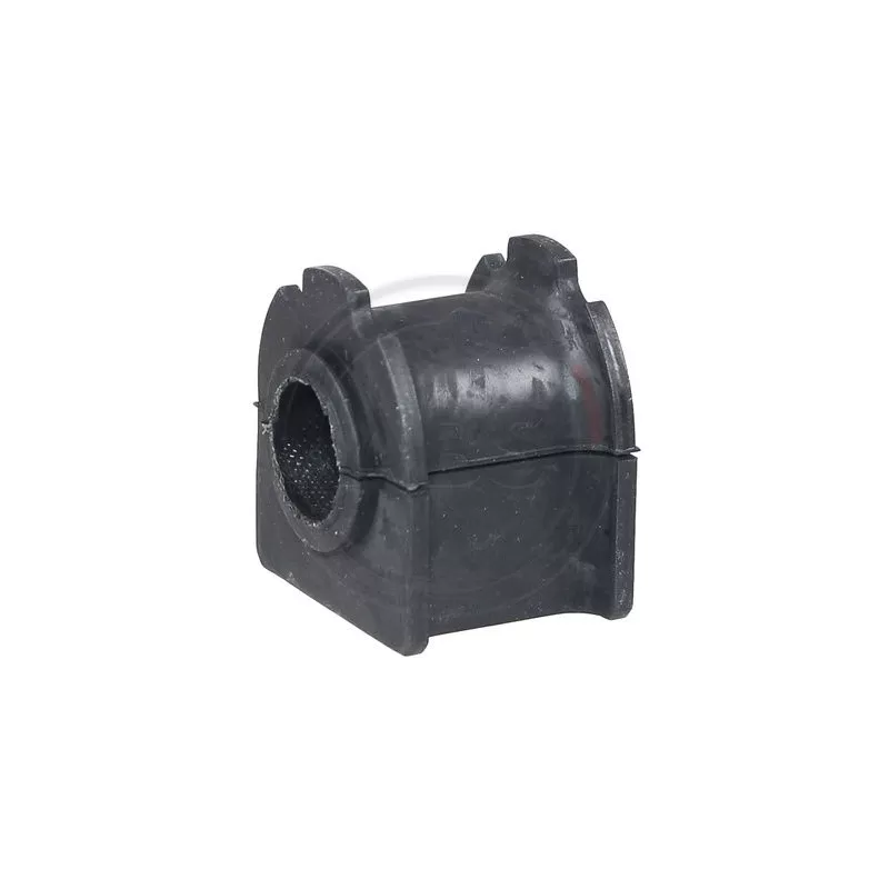 Coussinet de palier, stabilisateur A.B.S. 271415