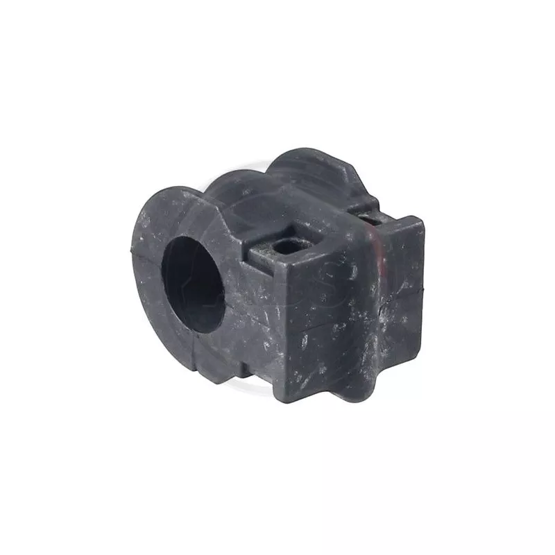 Coussinet de palier, stabilisateur A.B.S. 271418