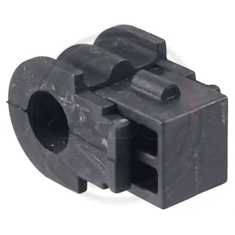 Coussinet de palier, stabilisateur A.B.S. 271419
