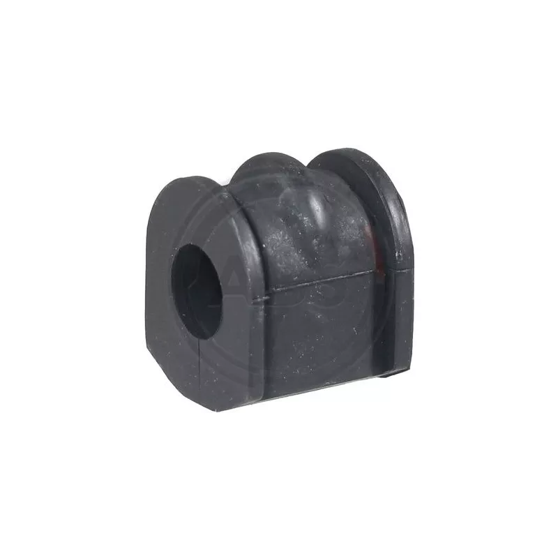 Coussinet de palier, stabilisateur A.B.S. 271420