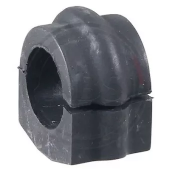 Coussinet de palier, stabilisateur A.B.S.