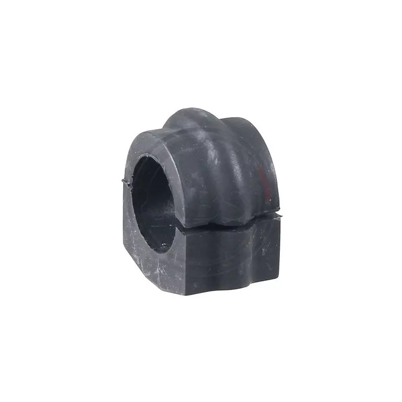 Coussinet de palier, stabilisateur A.B.S. 271421
