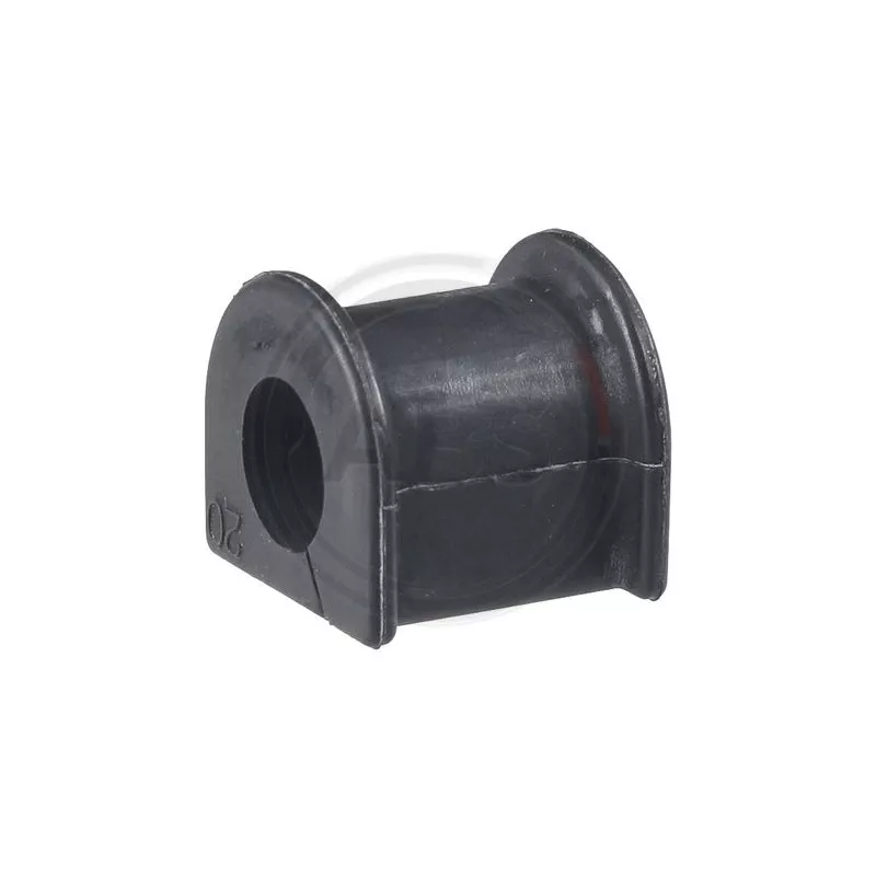 Coussinet de palier, stabilisateur A.B.S. 271422