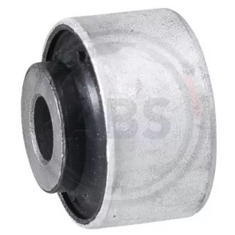 Coussinet de palier, stabilisateur A.B.S.