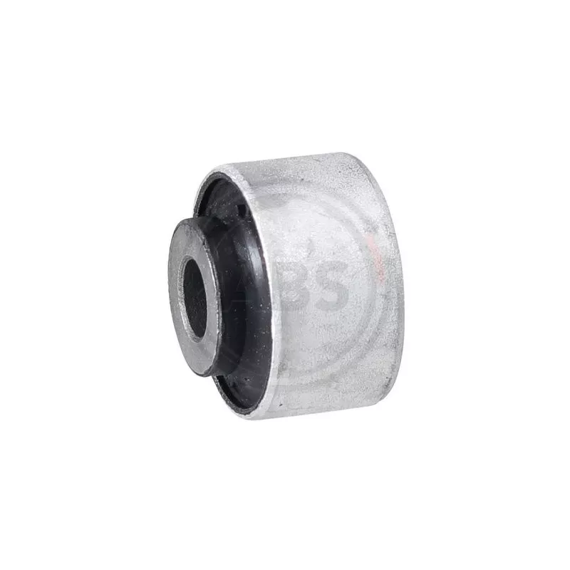 Coussinet de palier, stabilisateur A.B.S. 271423