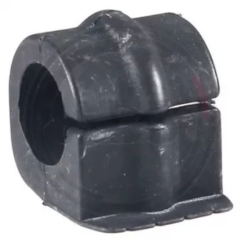 Coussinet de palier, stabilisateur A.B.S. 271424