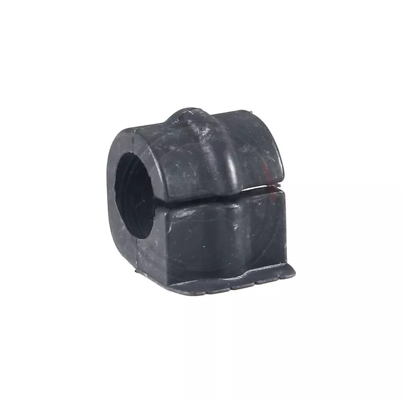 Coussinet de palier, stabilisateur A.B.S. 271424