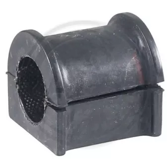Coussinet de palier, stabilisateur A.B.S. 271425