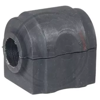 Coussinet de palier, stabilisateur A.B.S. 271426