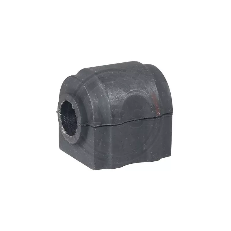 Coussinet de palier, stabilisateur A.B.S. 271426