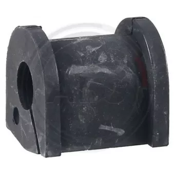 Coussinet de palier, stabilisateur A.B.S. 271427