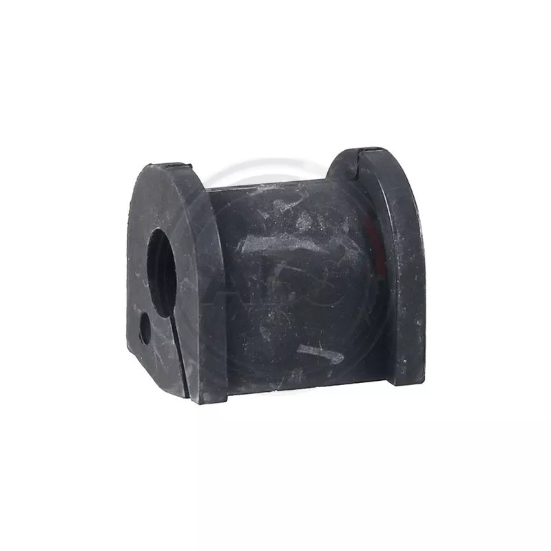 Coussinet de palier, stabilisateur A.B.S. 271427